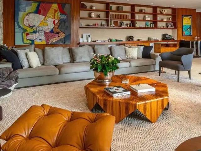 Casa venda em Região Imediata de Sorocaba, Região Metropolitana de Sorocaba