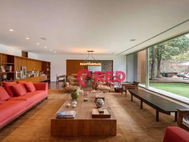 Casa venda em Porto Feliz