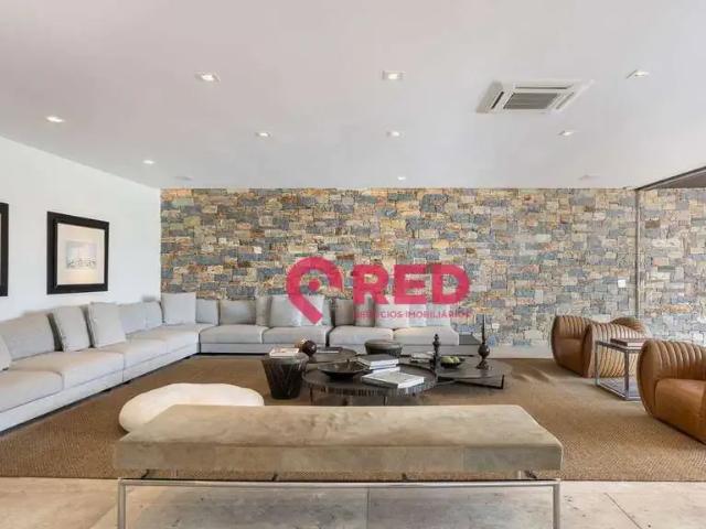 Casa venda em Porto Feliz