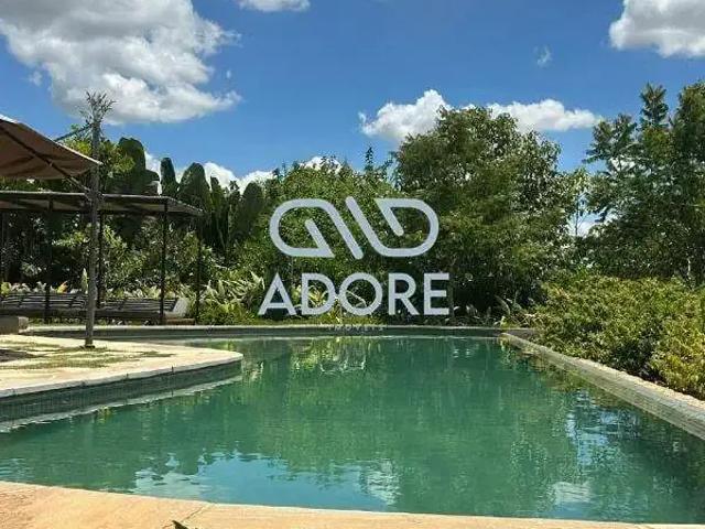 Casa venda em Vila Angélica, Porto Feliz