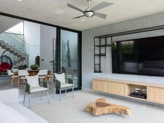 Casa venda em Região Imediata de Sorocaba, Região Metropolitana de Sorocaba