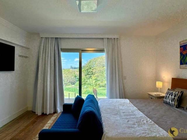 Casa venda em Jardim Santa Cruz, Porto Feliz