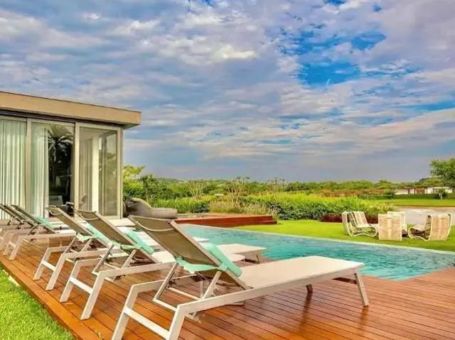 Casa venda em Região Imediata de Sorocaba, Região Metropolitana de Sorocaba