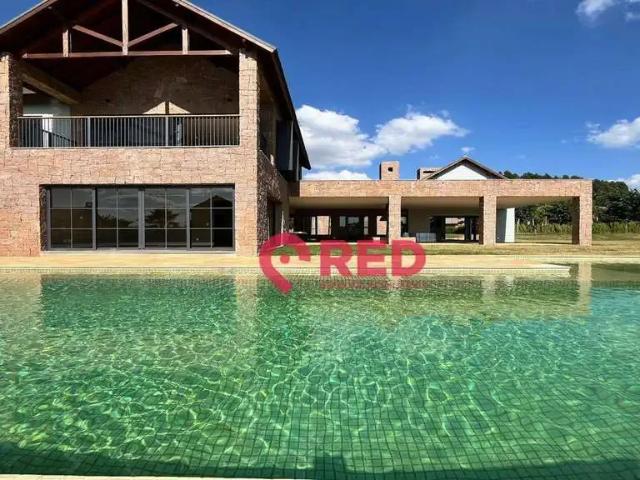 Casa venda em Região Imediata de Sorocaba, Região Metropolitana de Sorocaba