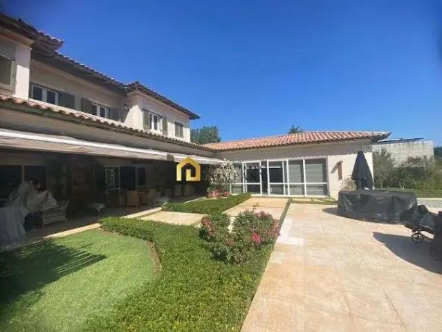 Casa venda em Porto Feliz