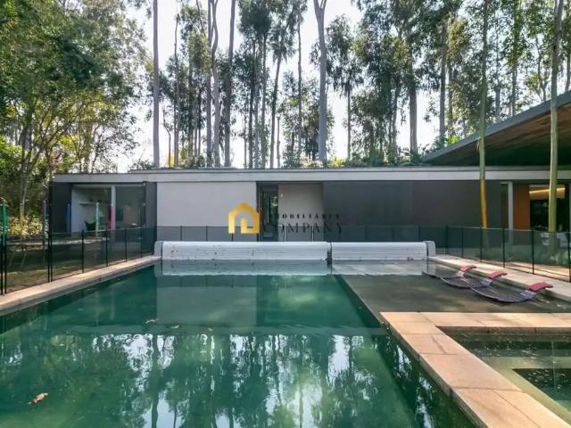 Casa venda em Região Imediata de Sorocaba, Região Metropolitana de Sorocaba