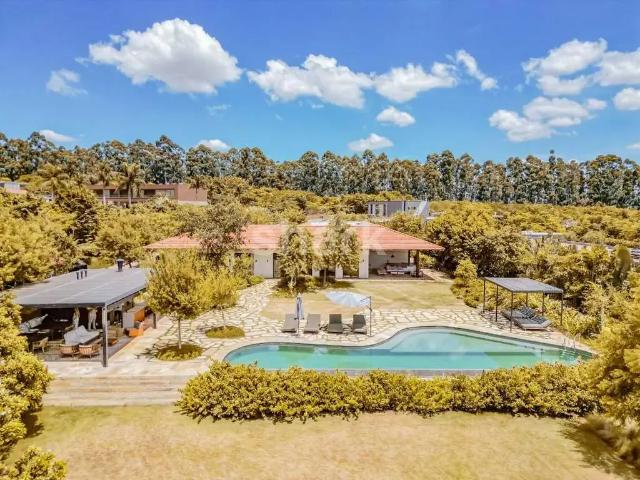 Casa venda em Região Imediata de Sorocaba, Região Metropolitana de Sorocaba