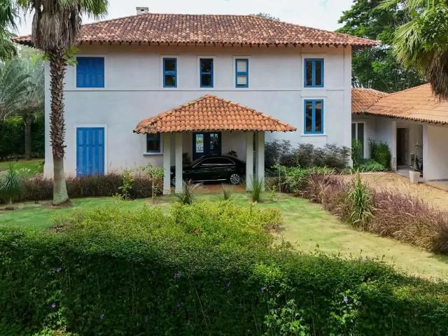 Casa venda em Região Imediata de Sorocaba, Região Metropolitana de Sorocaba