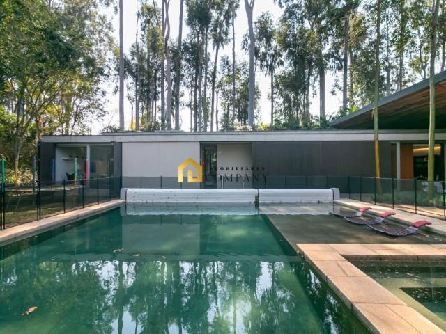 Casa venda em Porto Feliz