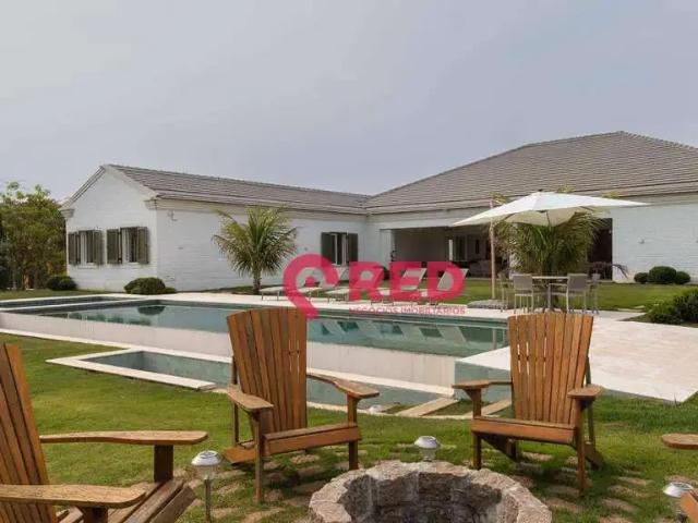 Casa venda em Porto Feliz