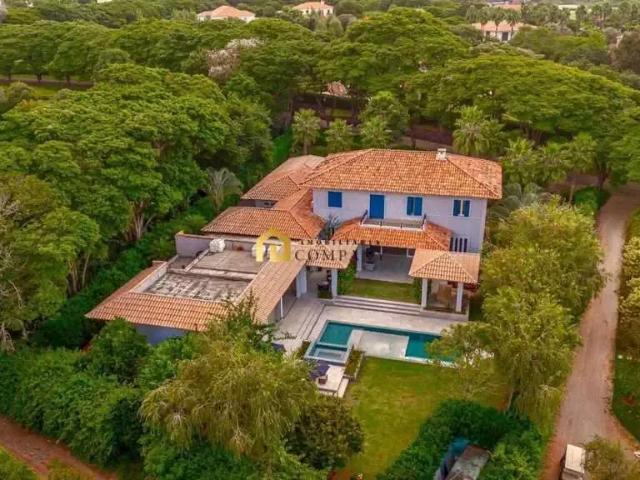 Casa venda em Região Imediata de Sorocaba, Região Metropolitana de Sorocaba