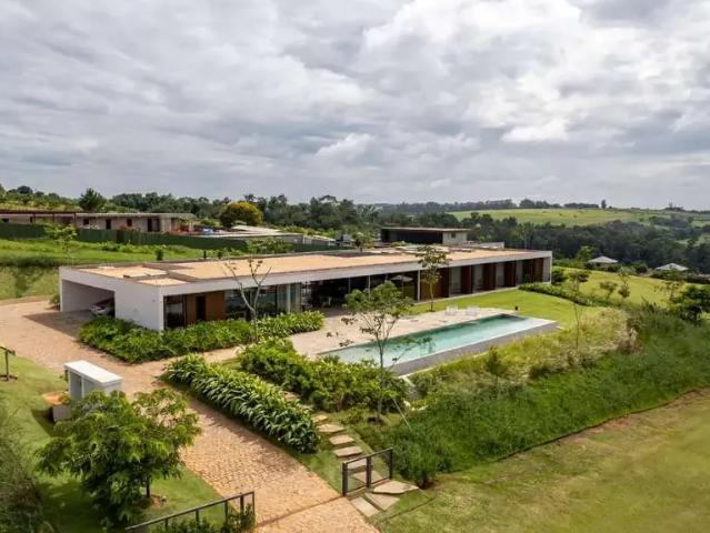 Casa venda em Região Imediata de Sorocaba, Região Metropolitana de Sorocaba