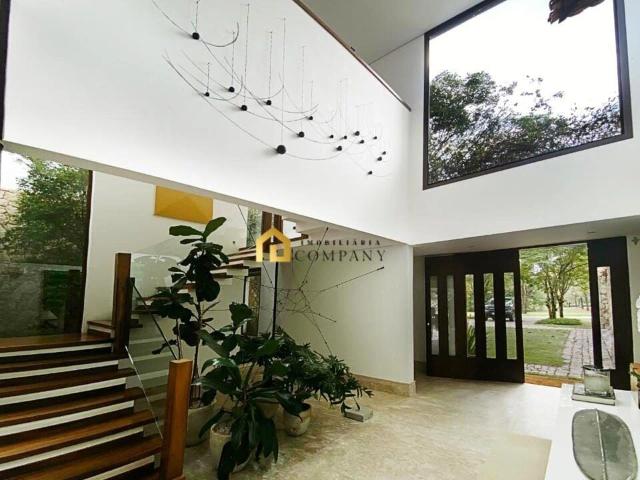 Casa venda em Porto Feliz
