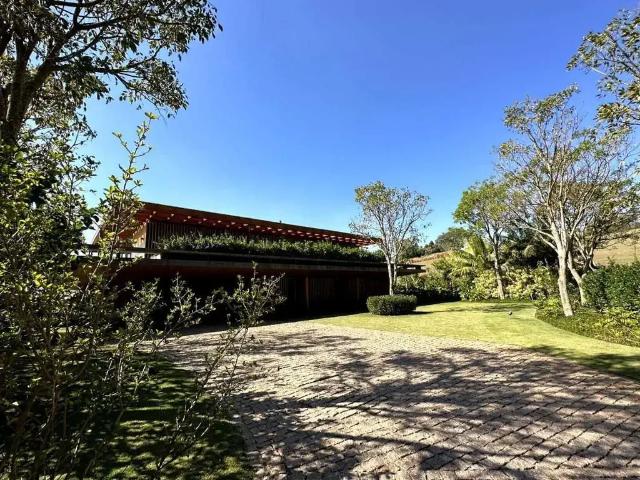 Casa venda em Região Imediata de Sorocaba, Região Metropolitana de Sorocaba