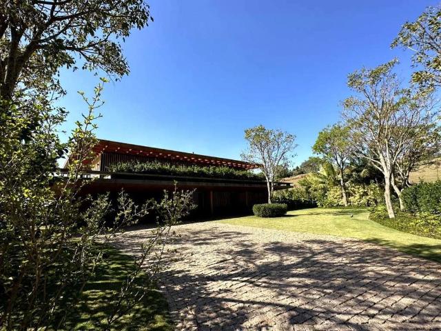Casa venda em Colina da Castelo, Porto Feliz