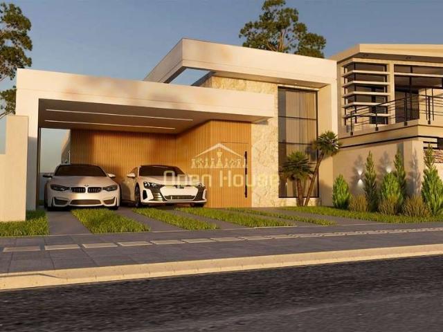 Casa venda em Região Geográfica Imediata de Resende, Porto Real