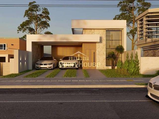 Casa venda em Região Geográfica Imediata de Resende, Porto Real