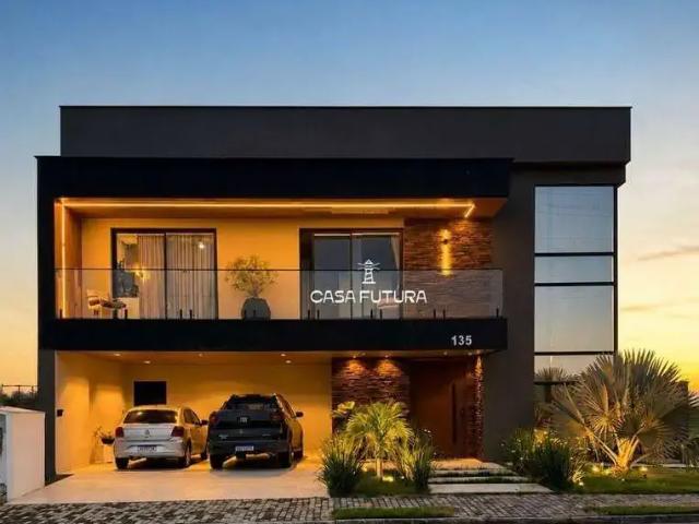 Casa venda em Região Geográfica Imediata de Resende, Porto Real