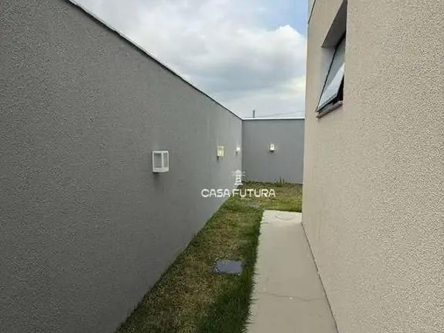 Casa venda em Região Geográfica Imediata de Resende, Porto Real