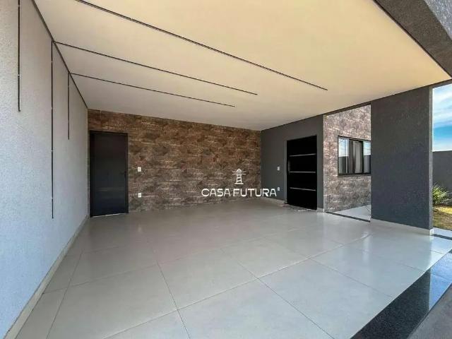 Casa venda em Região Geográfica Imediata de Resende, Porto Real