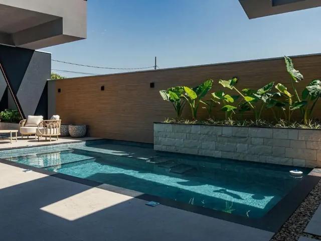 Casa venda em Jardim Grécia, Porto Rico