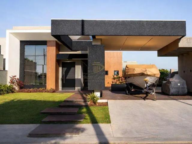 Casa venda em Região Geográfica Imediata de Loanda, Porto Rico
