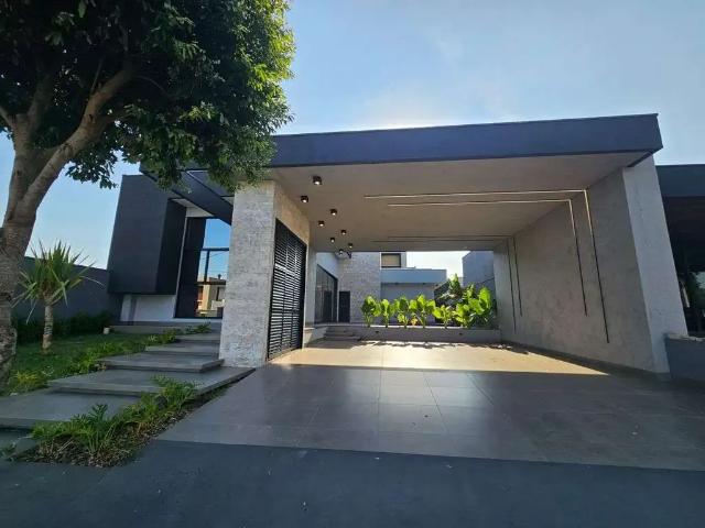 Casa venda em Região Geográfica Imediata de Loanda, Porto Rico