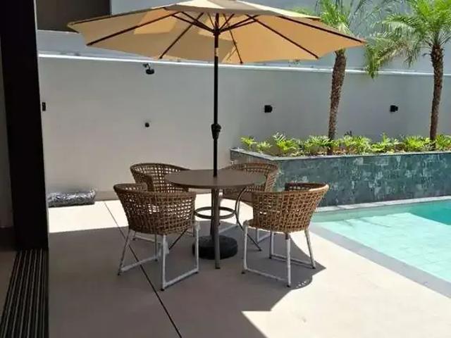 Casa venda em Região Geográfica Imediata de Loanda, Porto Rico