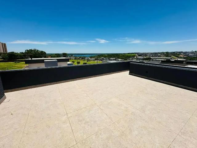 Casa venda em Região Geográfica Imediata de Loanda, Porto Rico