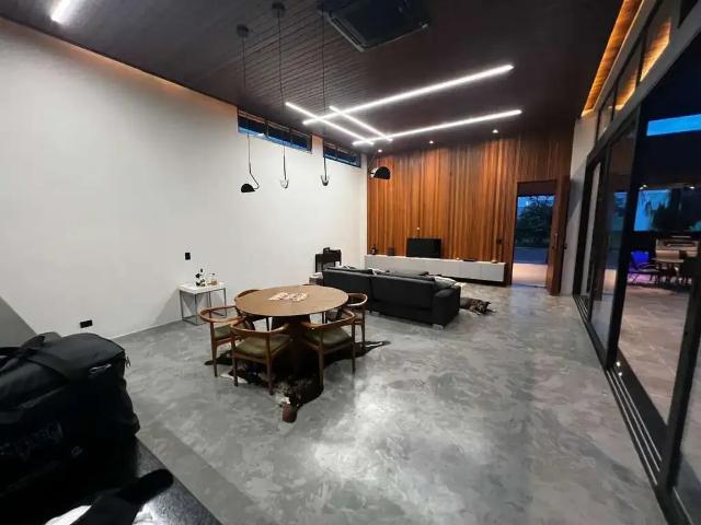 Casa venda em Região Geográfica Imediata de Loanda, Porto Rico