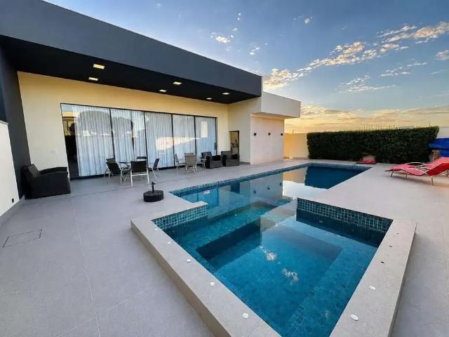 Casa venda em Região Geográfica Imediata de Loanda, Porto Rico