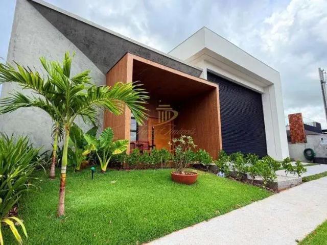 Casa venda em Região Geográfica Imediata de Loanda, Porto Rico