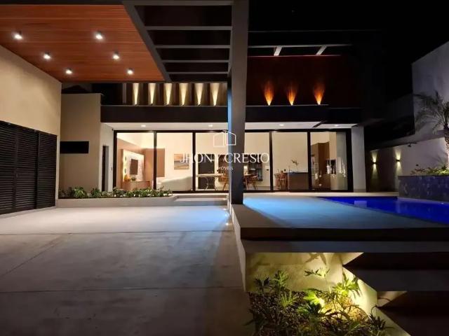 Casa venda em Região Geográfica Imediata de Loanda, Porto Rico