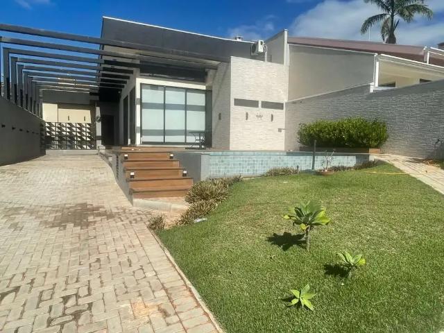 Casa venda em Região Geográfica Imediata de Loanda, Porto Rico