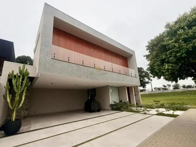 Casa venda em Região Geográfica Imediata de Loanda, Porto Rico