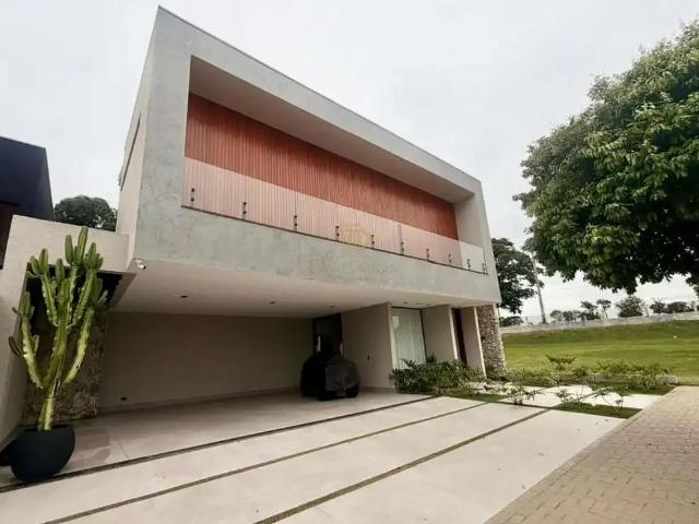 Casa venda em Região Geográfica Imediata de Loanda, Porto Rico