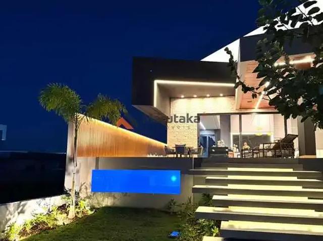 Casa venda em Região Geográfica Imediata de Loanda, Porto Rico