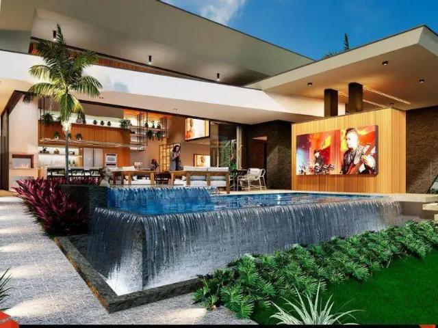 Casa venda em Região Geográfica Imediata de Loanda, Porto Rico