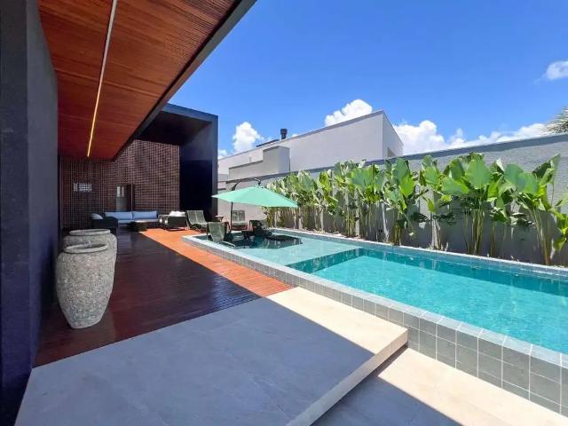 Casa venda em Jardim Grécia, Porto Rico