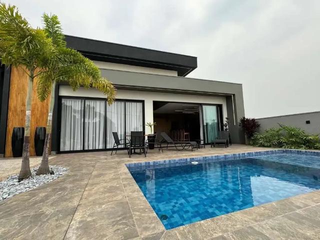 Casa venda em Região Geográfica Imediata de Loanda, Porto Rico