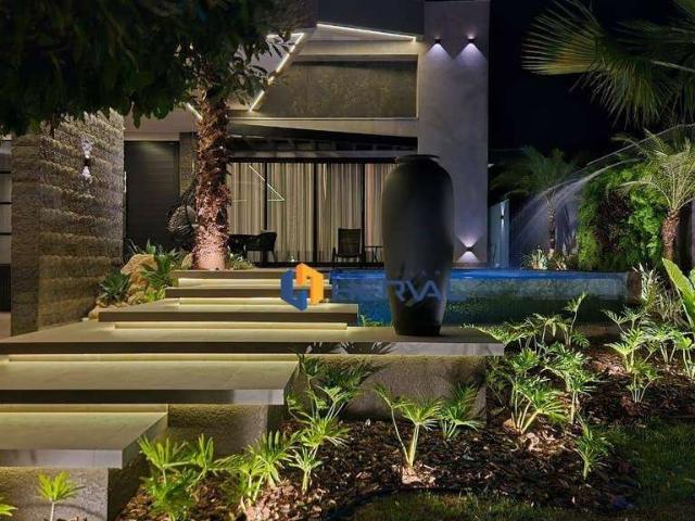 Casa venda em Região Geográfica Imediata de Loanda, Porto Rico
