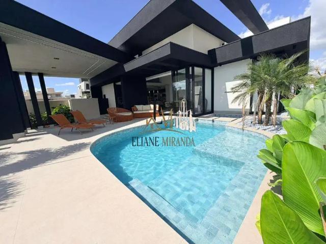 Casa venda em Região Geográfica Imediata de Loanda, Porto Rico