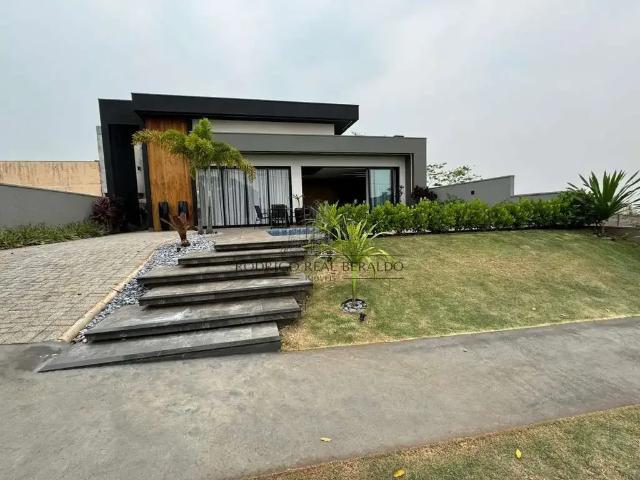 Casa venda em Região Geográfica Imediata de Loanda, Porto Rico