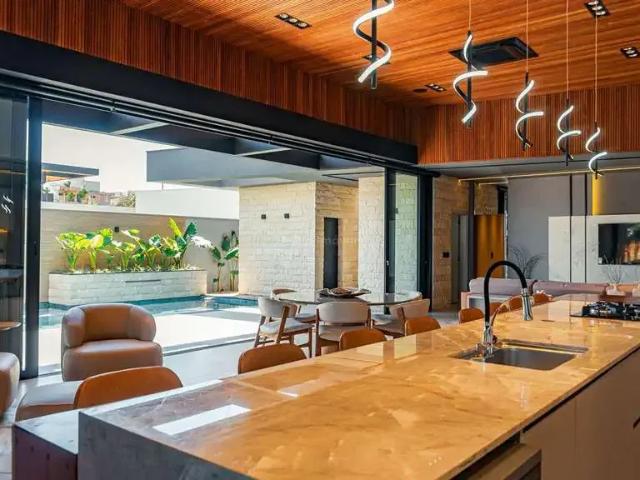 Casa venda em Região Geográfica Imediata de Loanda, Porto Rico