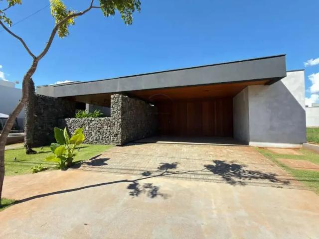 Casa venda em Região Geográfica Imediata de Loanda, Porto Rico