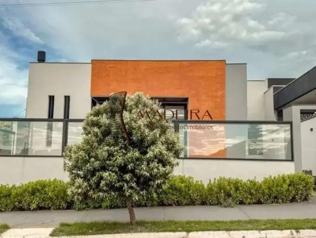 Casa venda em Região Geográfica Imediata de Loanda, Porto Rico