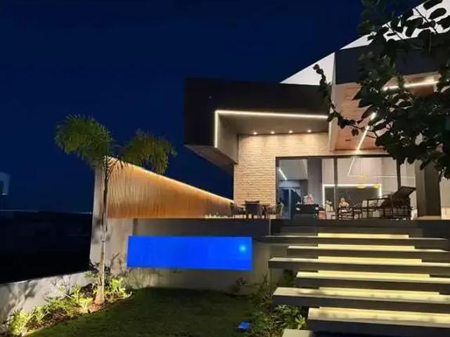 Casa venda em Região Geográfica Imediata de Loanda, Porto Rico