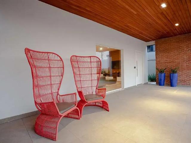 Casa venda em Região Geográfica Imediata de Loanda, Porto Rico
