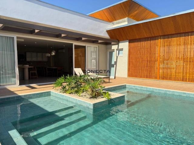 Casa venda em Porto Rico, Região Geográfica Intermediária de Maringá