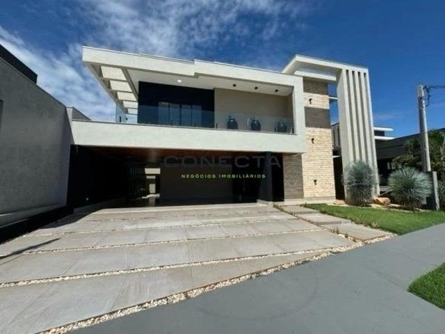 Casa venda em Porto Rico, Região Geográfica Intermediária de Maringá